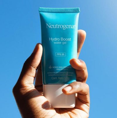 防曬霜搓泥怎么辦