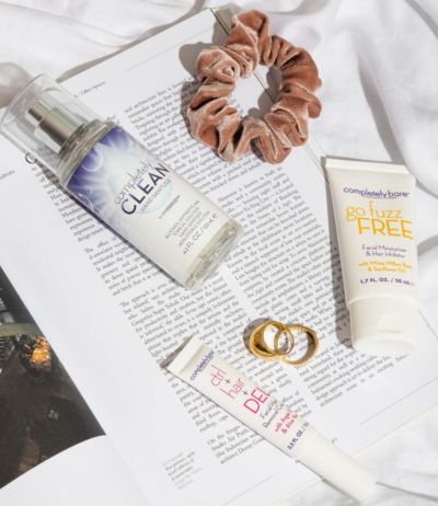 防曬霜搓泥怎么辦