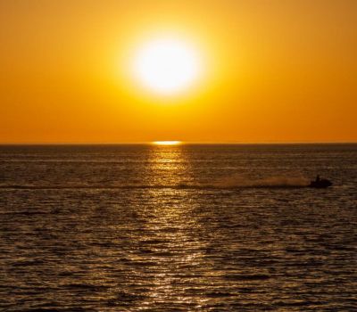 女神防曬美白秘籍