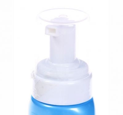 護理液怎么開蓋