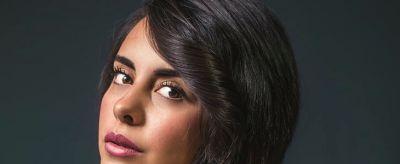 2216543511310 油性皮膚用什么乳液