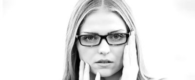 2216545511310 油性皮膚用什么乳液