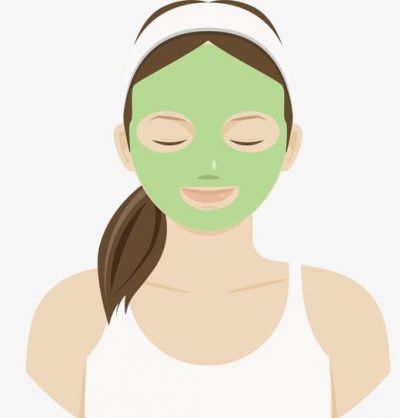 2218382711311 貼過面膜后需要用一些護膚品嗎