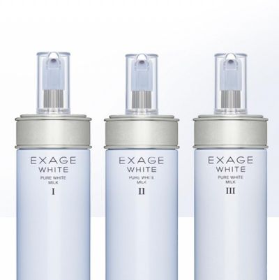 2220208311313 奧爾濱健康水保質期