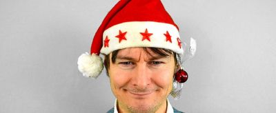 2223354111310 法令紋深怎么辦