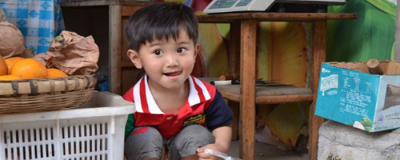 皮膚暗黃無光澤怎么辦