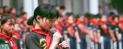 皮膚暗黃無光澤怎么辦