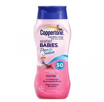 水乳霜隔離防曬粉底液的使用順序