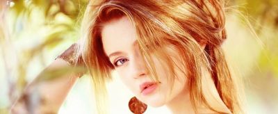 去角質啫喱的正確使用方法