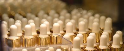 快速美白皮膚的方法