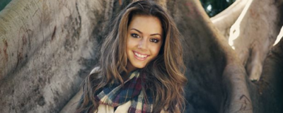 2227494911308 口紅可以當腮紅用嗎