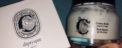 什么時候適合涂身體乳