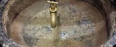 2228537811310 雪花秀睡眠面膜怎么用