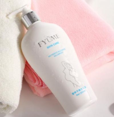 孕婦洗發水成分禁用表都有哪些