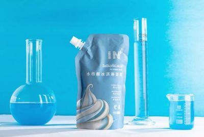 2230275311311 水楊酸冰淇淋面膜要洗嗎