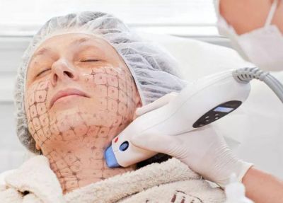 2231571211311 熱瑪吉600發和900發的效果區別有哪些