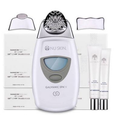 2232285311311 ageloc是什么牌子