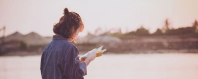 精華水和爽膚水的順序