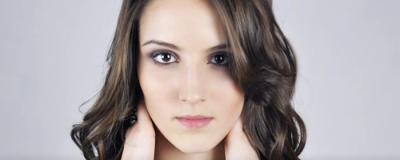 臉上痘痘怎么去除