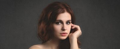 2234565311310 蜂蜜洗臉的好處