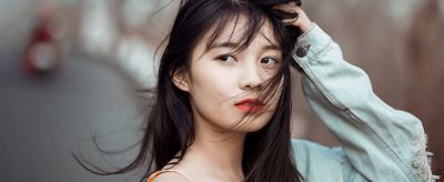 化妝棉和卸妝棉的區別