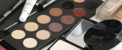 化妝棉和卸妝棉的區別