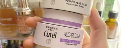 下巴需要去角質嗎