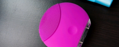 下巴需要去角質嗎