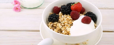 飲食豐胸的方法