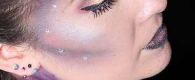 化妝棉和卸妝棉的區別