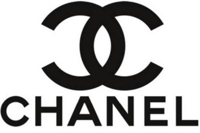 香奈兒口紅標志是什么