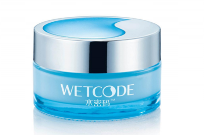 2239192511308 水密碼補水霜,精華霜、保濕霜的區別是什么