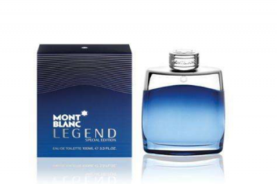 男士用什么香水好