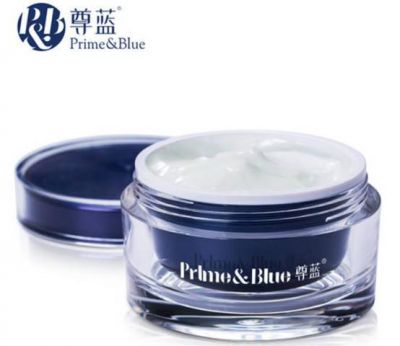 尊藍這個牌子正規嗎