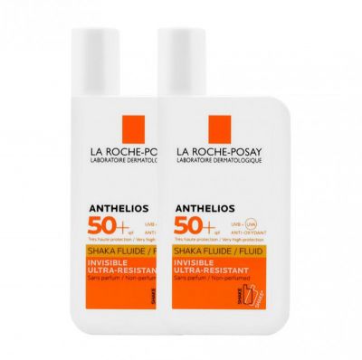 2240552211313 防曬霜會加重痘痘嗎