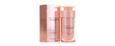 隔離霜可以直接化妝嗎