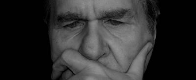 臉上黑斑怎么去除