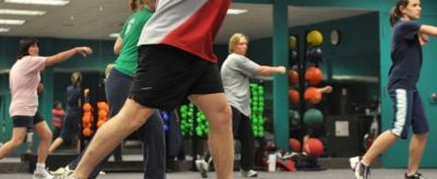 臉上黑斑怎么去除