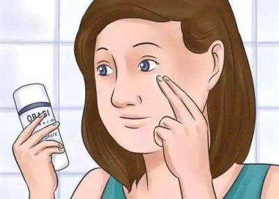 2242548511311 emulsion是水還是乳