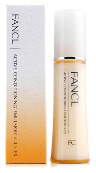 2243039011311 emulsion是水還是乳