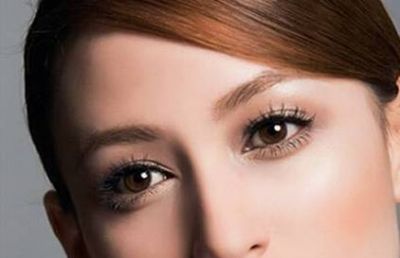 2243167911311 臥蠶只有笑了才有算嗎