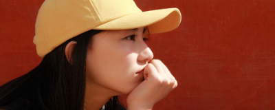 簡易的豐胸方法