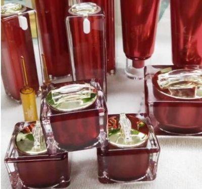 2245507311311 vogyjm是什么牌子化妝品