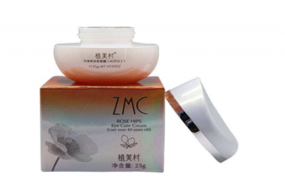 2247233811308 植美村眼霜怎么樣