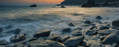 海藻面膜真的有用嗎