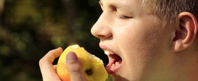 2248437011310 脂肪粒怎么去除小竅門