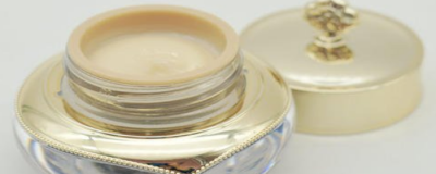 2249373411308 天氣丹華泫隔離霜好么