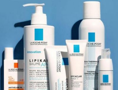 2250231311311 理膚泉長期使用的后果有哪些