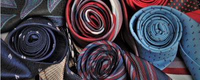 脖子皺紋多怎么辦