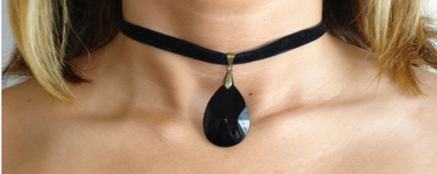 脖子皺紋多怎么辦